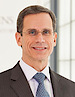 Johns Hopkins University Applied Physics Laboratory Director: Ralph D. Semmel